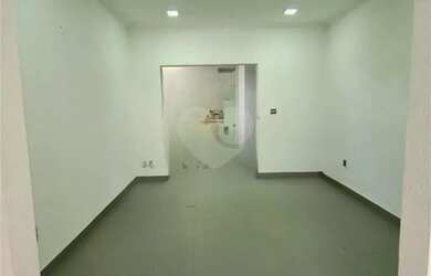 Imagem 5: Prédio inteiro à venda ou para locação em Vila Leopoldina - SP