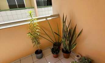 Imagem 3: CONDOMÍNIO JULIETA MOITA