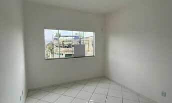 Imagem 2: Casa Duplex em Vila Camarim (Fanchem) - Queimados