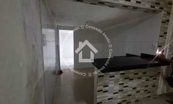 Imagem 3: Casa com ponto comercial à Venda no Albano Franco com Piscina Privativa e Viveiro