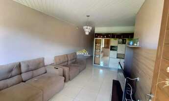 Imagem 3: Invicta vende Casa com 2 dormitórios