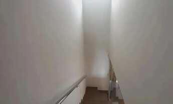 Imagem 2: Casa Geminada para comprar Jardim Leblon Belo Horizonte