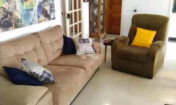 Imagem 6: Apartamento Espaçoso de 2 Quartos com vaga rotativa