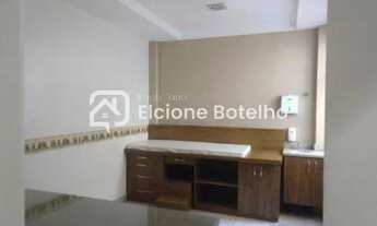 Imagem: Aluguel Sala CENTRO