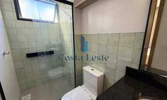 Imagem 7: Exclente apartamento tipo STUDIO na Trindade