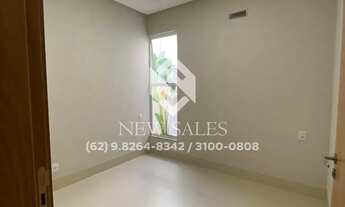 Imagem 4: Casa 3 quartos 2 suítes com piscina 210 mts jardim atlântico