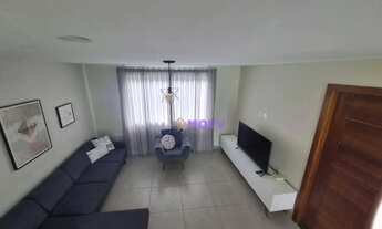 Imagem 2: Casa com 3 dormitórios à venda, 130 m² por R$ 890.000,00 - Recanto de Itaipuaçu - Maricá/R