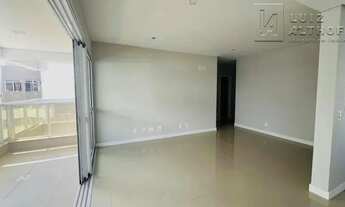 Imagem 3: Apartamento 03 quartos, sendo 01 suíte - Itacorubi - Florianópolis