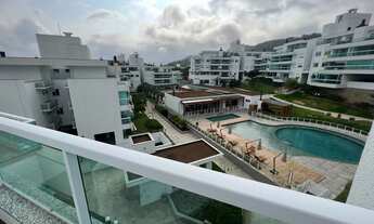 Imagem 3: Apartamento para aluguel com 166 metros quadrados com 3 quartos.