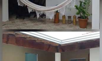 Imagem 3: Casa, alugar para temporada