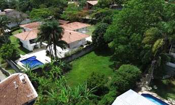 Imagem 7: Terreno à venda, 1000 m² por R$ 1.400.000,00 - Granja Viana - Carapicuíba/SP