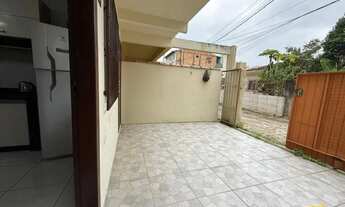 Imagem: Apartamento em Ingleses