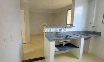 Imagem 5: Apartamento à venda no Fonte Grande em Contagem, 2 quartos