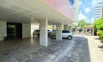 Imagem 3: Imóvel para venda possui 117 metros quadrados com 3 quartos