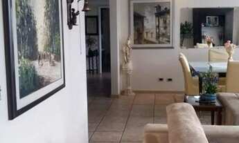 Imagem 2: Edifício Apolo Apartamento com 2 dormitórios