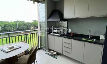 Imagem: Apartamento 3 Dormitórios à Venda na Quinta