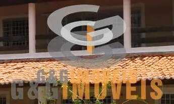 Imagem 4: CASA RESIDENCIAL DUPLEX NO GURUPI