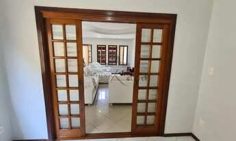 Imagem 5: Casa - Sobrado - Vila Industrial - 3 Dormitórios - 194m²