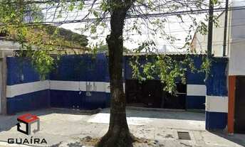 Imagem: Terreno à venda 3 vagas Marina - Santo