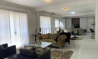 Imagem: Apartamento com 2 quartos para alugar, 105