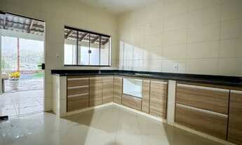 Imagem 7: Casa pra venda em São José dos Pinhais