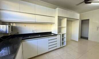 Imagem 7: Apartamento em Ponta da Praia, Apartamento em Santos, Apartamento com 2 dorms, Apartamento