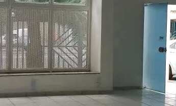 Imagem 5: PRÉDIO - PERDIZES - SP