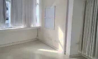 Imagem 3: Sala para alugar, 80 m² por R$ 5.200,00/mês - Graça - Salvador/BA