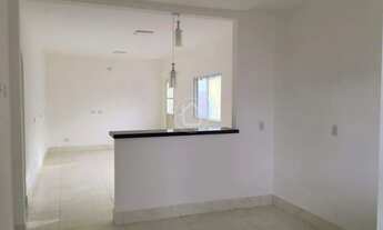 Imagem 5: CASA DE ESQUINA REFORMADA - JD ROSELANDIA