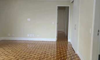 Imagem 5: Apartamento com 3 dormitórios (1 suíte) Bela Vista