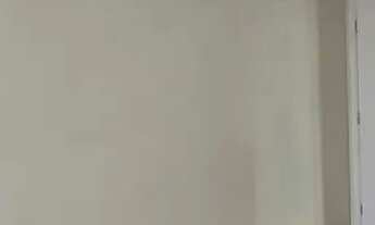 Imagem 7: Imóvel para aluguel possui 68 metros quadrados com 2 quartos