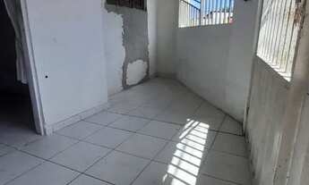 Imagem 3: Casa /centro de Parnamirim /venda