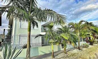 Imagem 3: Casa disponível para venda ou locação, 3 dormitórios, próximo ao mar, Praia de Fora, Palho