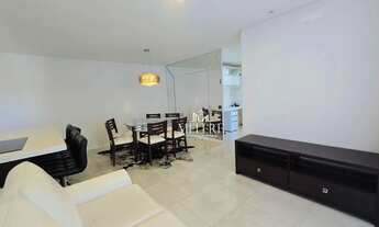 Imagem 7: Apartamento com 3 dormitórios à venda, 98 m² por R$ 1.060.000,00 - Bigorrilho - Curitiba/P