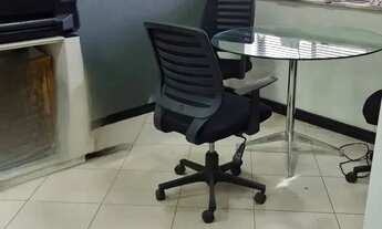 Imagem 6: IMÓVEL COMERCIAL CENTRAL