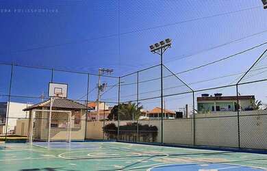 Imagem 10: Apartamento em Santa Paula I Vila Velha ES