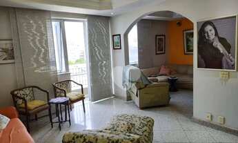 Imagem: Apartamento 4 quartos, e 3 banheiros, 1