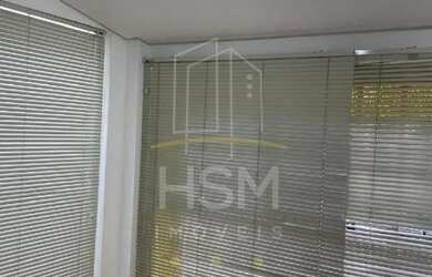 Imagem 5: Imóvel Comercial para Locação Próximo ao Shopping ABC