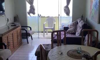 Imagem: Van Piaget liga 9 87 48 31 08 Diego9989f