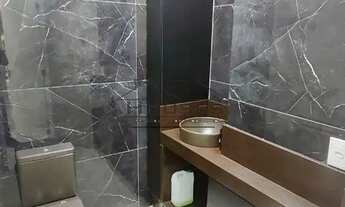 Imagem 5: Loja/Salão para alugar em Rio de Janeiro