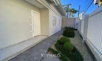 Imagem 4: Casa Alto Padrão