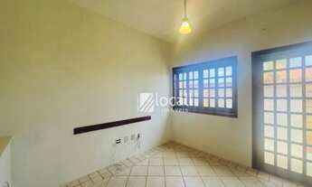 Imagem 7: Casa com 3 dormitórios para alugar, 300 m² por R$ 9.835,00/mês - Nova Redentora - São José