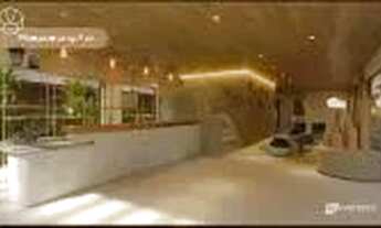 Imagem 3: Imóvel para venda com 22 metros quadrados com 1 quarto em BARRA GRANDE - Maragogi - AL