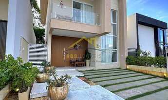 Imagem: Condomínio Vila Florença - Casa em Condomínio