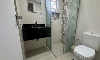 Imagem 3: Apartamento Kit Net, Condomínio Dom Henrique Curitiba