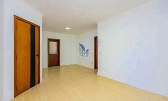 Imagem 5: Apartamento à venda no Cabral