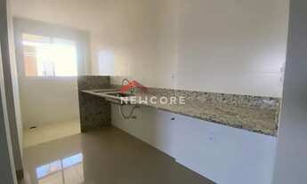 Imagem 4: Apartamento em Praça Abib Attuch - Santa Mônica - Uberlândia/MG