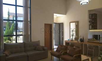 Imagem 6: Casa à venda em Indaiatuba, Jardim Residencial Dona Maria José, com 3 quartos, com 180 m²