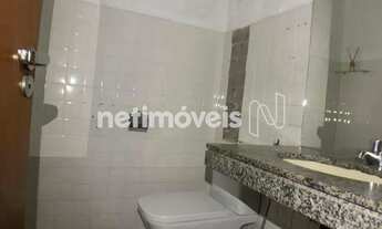 Imagem 9: Venda Loja Funcionários Belo Horizonte