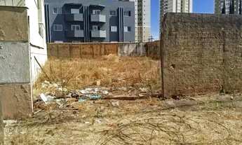 Imagem 5: Terreno à venda no bairro Jardim Bandeirante - Anápolis/GO